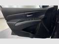 Suzuki SX4 S-Cross 1.4L Mild Hybrid S3 Gris - thumbnail 31