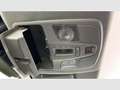 Suzuki SX4 S-Cross 1.4L Mild Hybrid S3 Gris - thumbnail 23