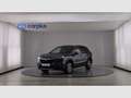 Suzuki SX4 S-Cross 1.4L Mild Hybrid S3 Gris - thumbnail 1