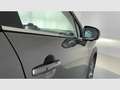 Suzuki SX4 S-Cross 1.4L Mild Hybrid S3 Gris - thumbnail 38