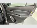 Suzuki SX4 S-Cross 1.4L Mild Hybrid S3 Gris - thumbnail 37