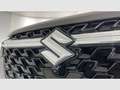 Suzuki SX4 S-Cross 1.4L Mild Hybrid S3 Gris - thumbnail 44