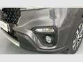 Suzuki SX4 S-Cross 1.4L Mild Hybrid S3 Gris - thumbnail 43