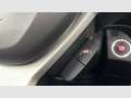 Suzuki SX4 S-Cross 1.4L Mild Hybrid S3 Gris - thumbnail 25