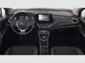 Suzuki SX4 S-Cross 1.4L Mild Hybrid S3 Gris - thumbnail 11
