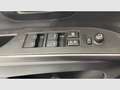 Suzuki SX4 S-Cross 1.4L Mild Hybrid S3 Gris - thumbnail 32