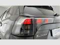 Suzuki SX4 S-Cross 1.4L Mild Hybrid S3 Gris - thumbnail 33
