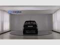 Suzuki SX4 S-Cross 1.4L Mild Hybrid S3 Gris - thumbnail 6