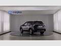 Suzuki SX4 S-Cross 1.4L Mild Hybrid S3 Gris - thumbnail 5