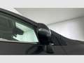 Suzuki SX4 S-Cross 1.4L Mild Hybrid S3 Gris - thumbnail 40