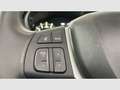 Suzuki SX4 S-Cross 1.4L Mild Hybrid S3 Gris - thumbnail 27