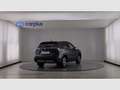Suzuki SX4 S-Cross 1.4L Mild Hybrid S3 Gris - thumbnail 7
