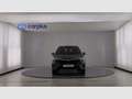 Suzuki SX4 S-Cross 1.4L Mild Hybrid S3 Gris - thumbnail 3