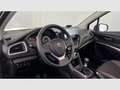 Suzuki SX4 S-Cross 1.4L Mild Hybrid S3 Gris - thumbnail 46