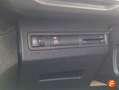 Peugeot 3008 1.2 PureTech 96KW S&S Active Pack EAT8 Gris - thumbnail 25