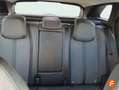 Peugeot 3008 1.2 PureTech 96KW S&S Active Pack EAT8 Gris - thumbnail 13