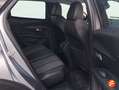 Peugeot 3008 1.2 PureTech 96KW S&S Active Pack EAT8 Gris - thumbnail 12