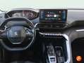 Peugeot 3008 1.2 PureTech 96KW S&S Active Pack EAT8 Gris - thumbnail 15