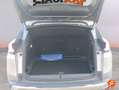 Peugeot 3008 1.2 PureTech 96KW S&S Active Pack EAT8 Gris - thumbnail 10