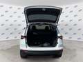 Skoda Karoq 2.0 tdi evo Ambition 4x4 150cv dsg Bianco - thumbnail 6