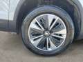 Skoda Karoq 2.0 tdi evo Ambition 4x4 150cv dsg Bianco - thumbnail 14