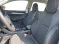 Skoda Karoq 2.0 tdi evo Ambition 4x4 150cv dsg Bianco - thumbnail 9