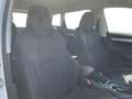 Skoda Karoq 2.0 tdi evo Ambition 4x4 150cv dsg Bianco - thumbnail 13