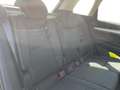 Skoda Karoq 2.0 tdi evo Ambition 4x4 150cv dsg Bianco - thumbnail 12