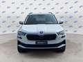 Skoda Karoq 2.0 tdi evo Ambition 4x4 150cv dsg Bianco - thumbnail 5