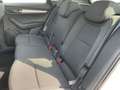 Skoda Karoq 2.0 tdi evo Ambition 4x4 150cv dsg Bianco - thumbnail 11