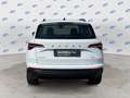 Skoda Karoq 2.0 tdi evo Ambition 4x4 150cv dsg Bianco - thumbnail 4
