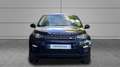 Land Rover Discovery Sport 2.0TD4 SE 4x4 150 Kék - thumbnail 8