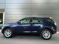 Land Rover Discovery Sport 2.0TD4 SE 4x4 150 Blauw - thumbnail 12