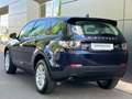 Land Rover Discovery Sport 2.0TD4 SE 4x4 150 Blauw - thumbnail 11