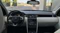 Land Rover Discovery Sport 2.0TD4 SE 4x4 150 Blauw - thumbnail 4