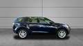 Land Rover Discovery Sport 2.0TD4 SE 4x4 150 Blauw - thumbnail 6