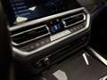 BMW 430 2.0i*AUT*M-SPORT*CARBON*HUD*LASER* Noir - thumbnail 34