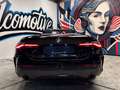BMW 430 2.0i*AUT*M-SPORT*CARBON*HUD*LASER* Noir - thumbnail 14