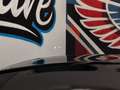 BMW 430 2.0i*AUT*M-SPORT*CARBON*HUD*LASER* Noir - thumbnail 29