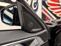 BMW 430 2.0i*AUT*M-SPORT*CARBON*HUD*LASER* Noir - thumbnail 21