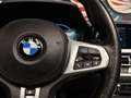 BMW 430 2.0i*AUT*M-SPORT*CARBON*HUD*LASER* Noir - thumbnail 30