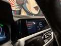 BMW 430 2.0i*AUT*M-SPORT*CARBON*HUD*LASER* Noir - thumbnail 39