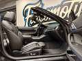 BMW 430 2.0i*AUT*M-SPORT*CARBON*HUD*LASER* Noir - thumbnail 43