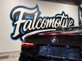 BMW 430 2.0i*AUT*M-SPORT*CARBON*HUD*LASER* Noir - thumbnail 12