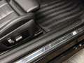 BMW 430 2.0i*AUT*M-SPORT*CARBON*HUD*LASER* Noir - thumbnail 44