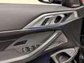 BMW 430 2.0i*AUT*M-SPORT*CARBON*HUD*LASER* Noir - thumbnail 22