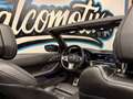 BMW 430 2.0i*AUT*M-SPORT*CARBON*HUD*LASER* Noir - thumbnail 45