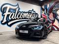 BMW 430 2.0i*AUT*M-SPORT*CARBON*HUD*LASER* Noir - thumbnail 6