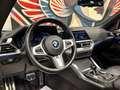 BMW 430 2.0i*AUT*M-SPORT*CARBON*HUD*LASER* Noir - thumbnail 26