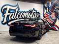 BMW 430 2.0i*AUT*M-SPORT*CARBON*HUD*LASER* Noir - thumbnail 15